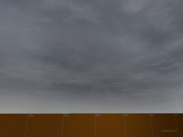 deathrun_zilly thumb 15