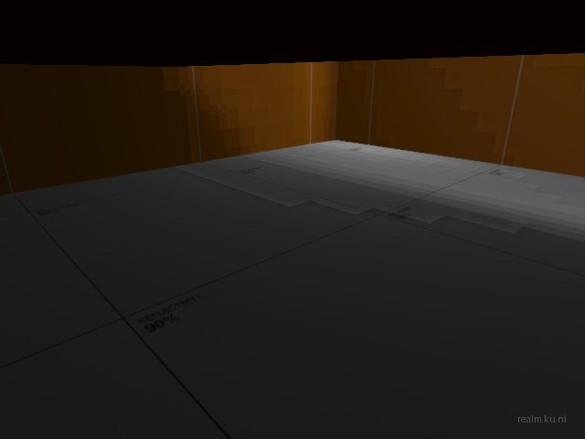 deathrun_zilly thumb 3