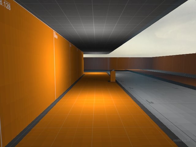 deathrun_zilly thumb 5