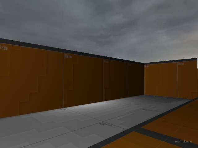 deathrun_zilly thumb 13