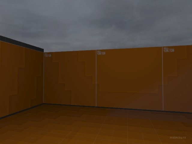 deathrun_zilly thumb 4