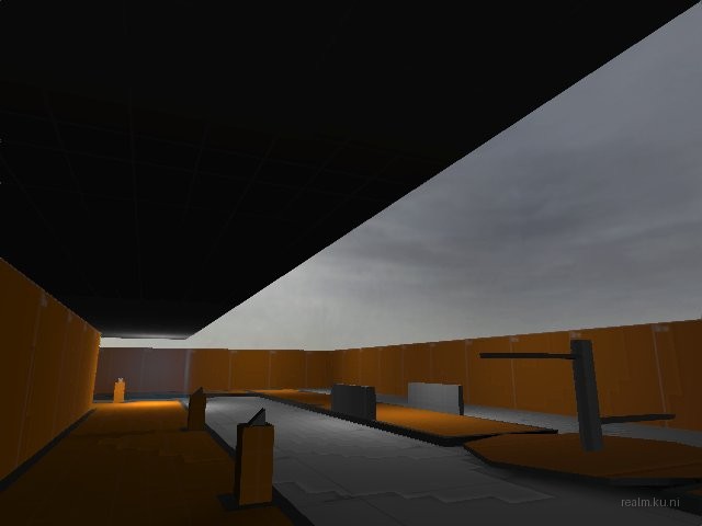 deathrun_zilly thumb 11