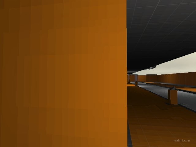 deathrun_zilly thumb 2