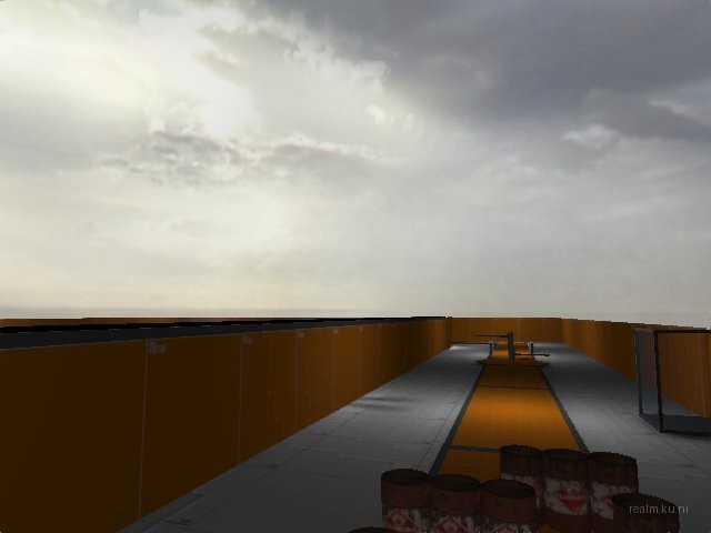 deathrun_zilly thumb 17