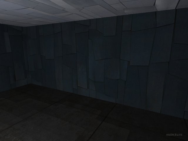 deathurn_modern for css screenshot