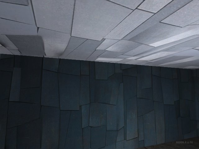 deathurn_modern thumb 26