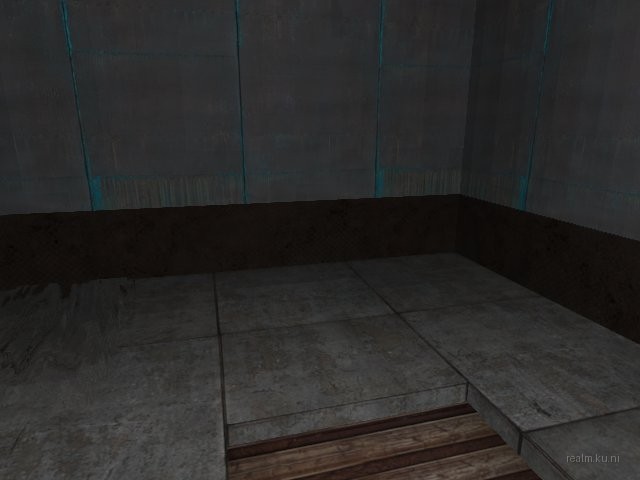 deathurn_modern thumb 5