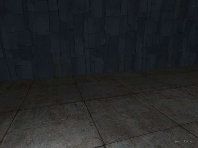 deathurn_modern thumb 15