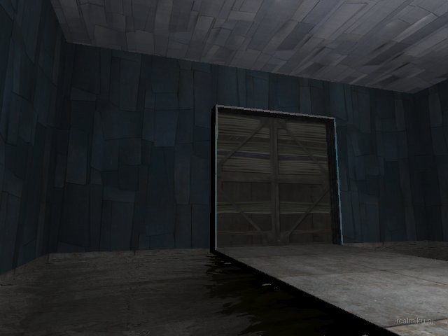 deathurn_modern thumb 12