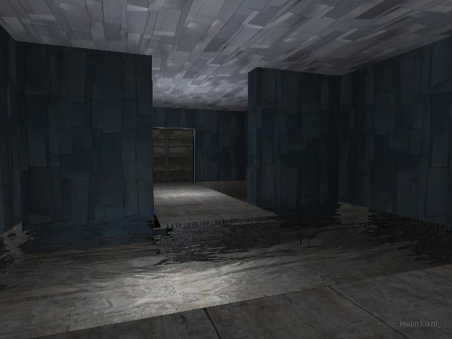 deathurn_modern thumb 28