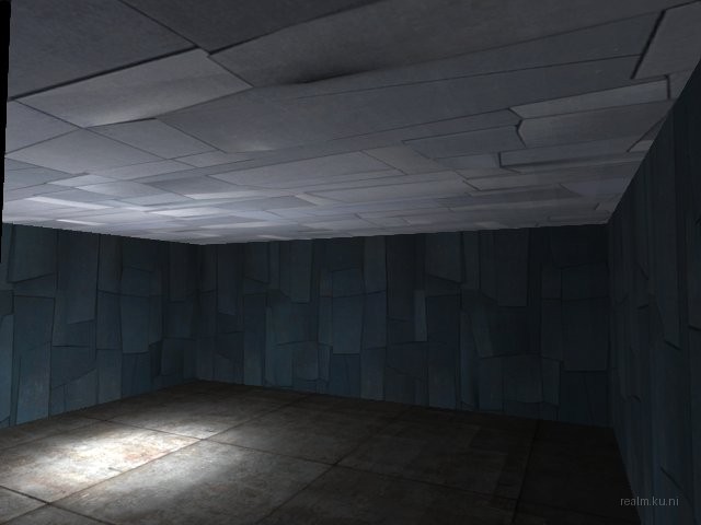 deathurn_modern thumb 22