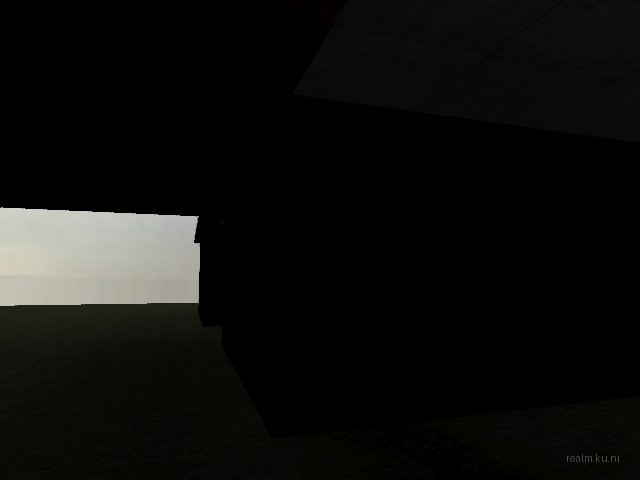 deathurn_modern thumb 6