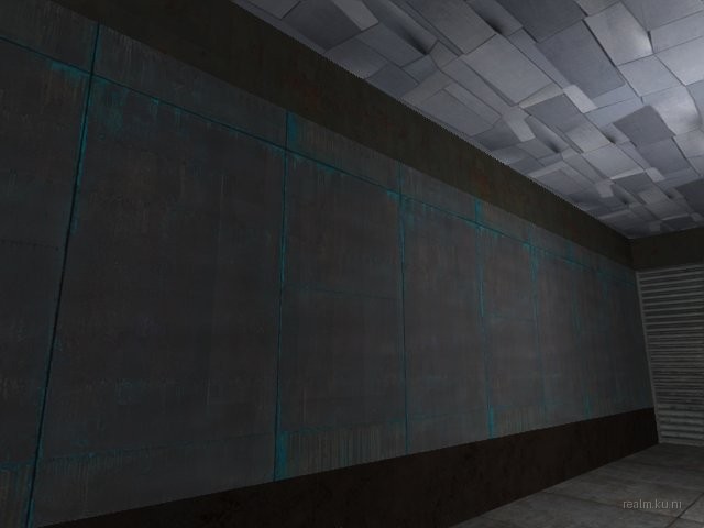 deathurn_modern thumb 17