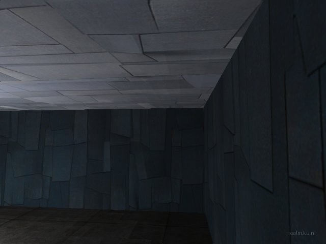 deathurn_modern thumb 29