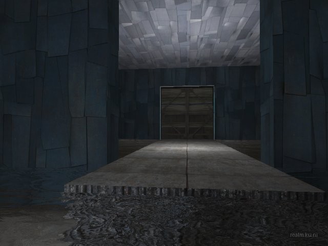 deathurn_modern thumb 18