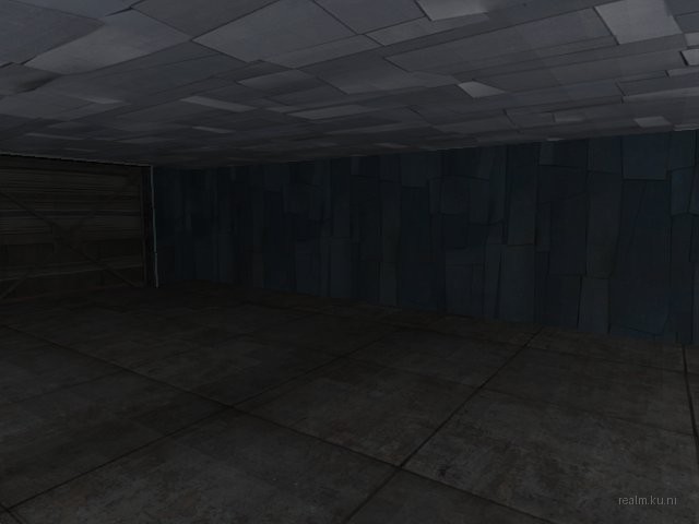 deathurn_modern thumb 13