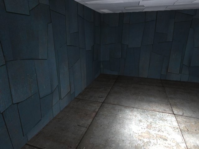 deathurn_modern thumb 16