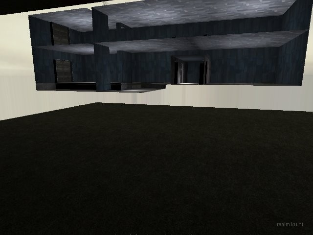 deathurn_modern thumb 9