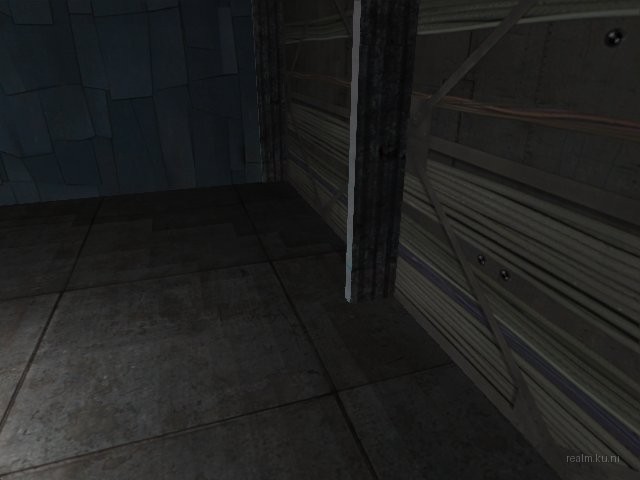 deathurn_modern thumb 19