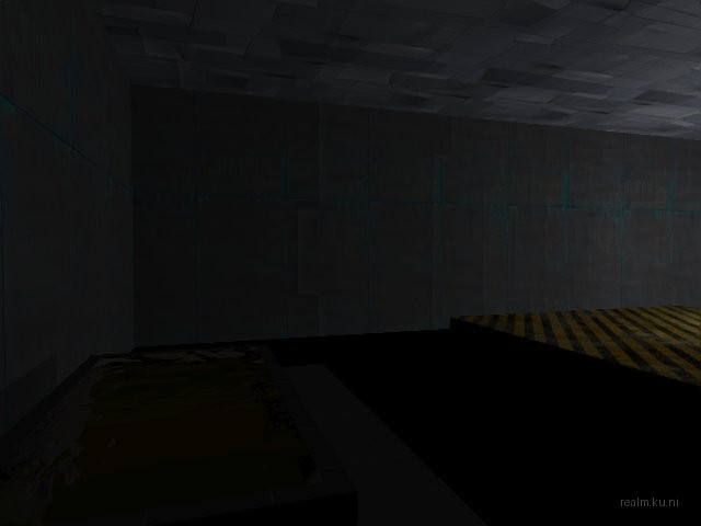 deathurn_modern thumb 14