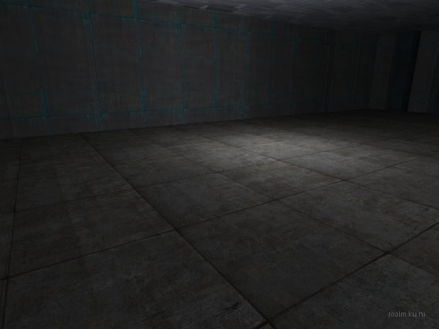 deathurn_modern thumb 21