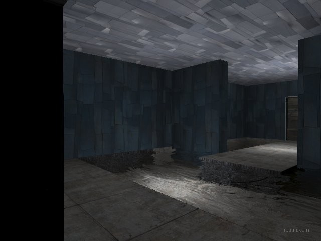 deathurn_modern thumb 20