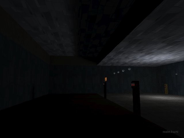 deathurn_modern thumb 7