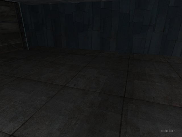 deathurn_modern thumb 8