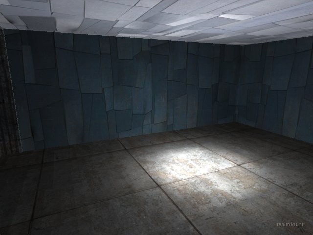 deathurn_modern thumb 2