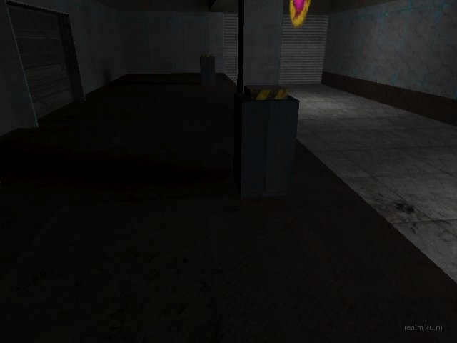 deathurn_modern thumb 24