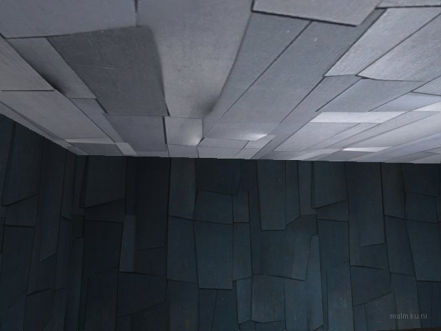 deathurn_modern thumb 11