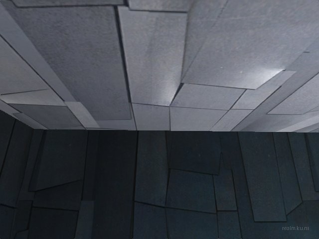 deathurn_modern thumb 25