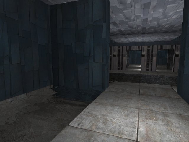 deathurn_modern thumb 23