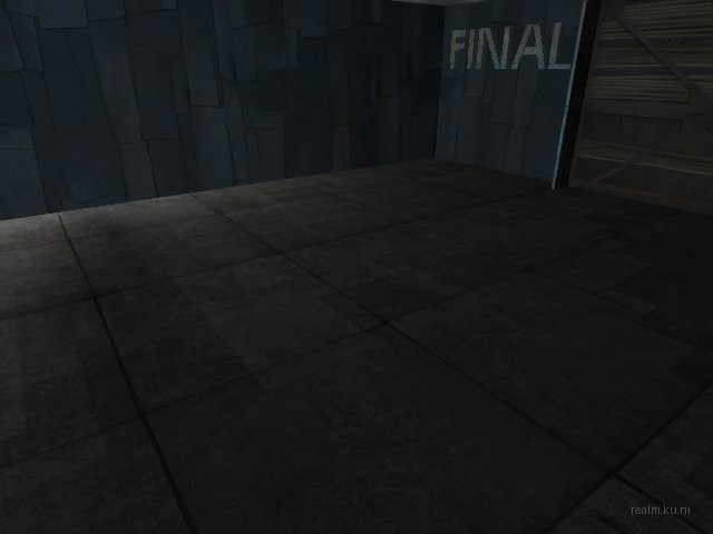 deathurn_modern thumb 4