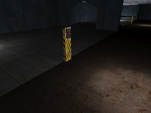 deathurn_modern thumb 10