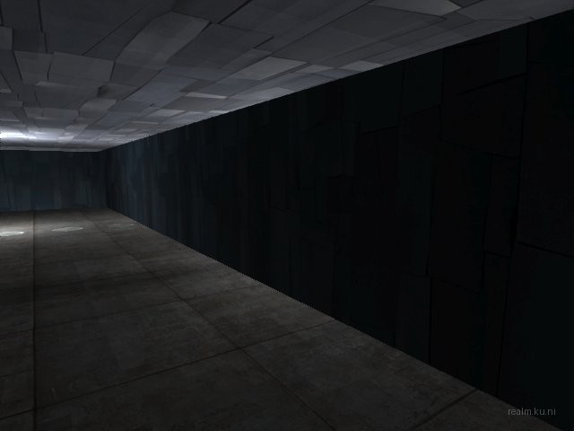 deathurn_modern thumb 3