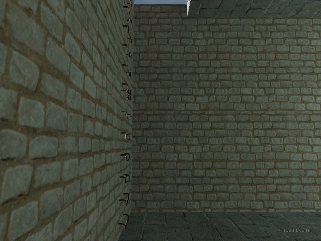 decs_2castle for css screenshot