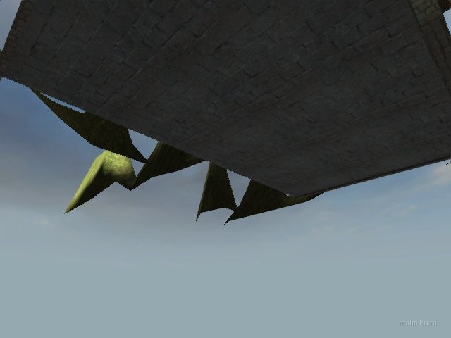 decs_2castle thumb 4