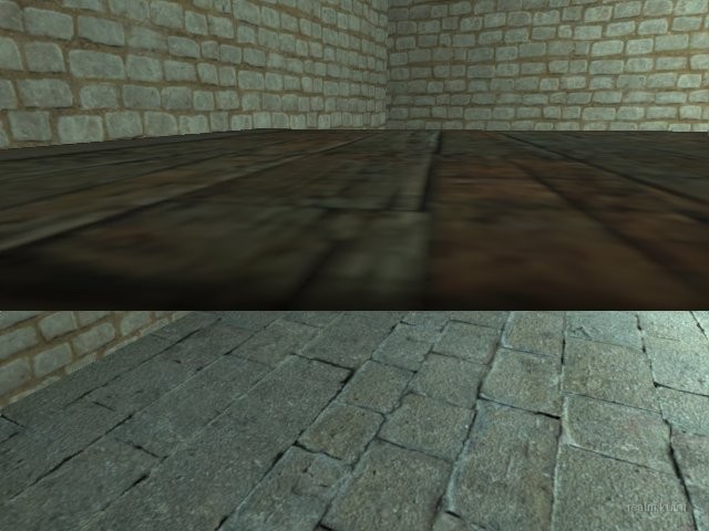 decs_2castle thumb 7