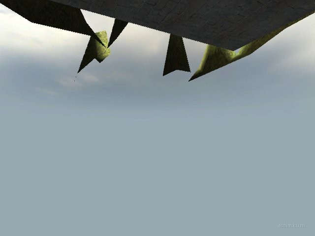 decs_2castle thumb 5