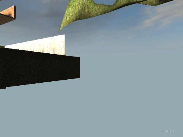 decs_2castle thumb 2