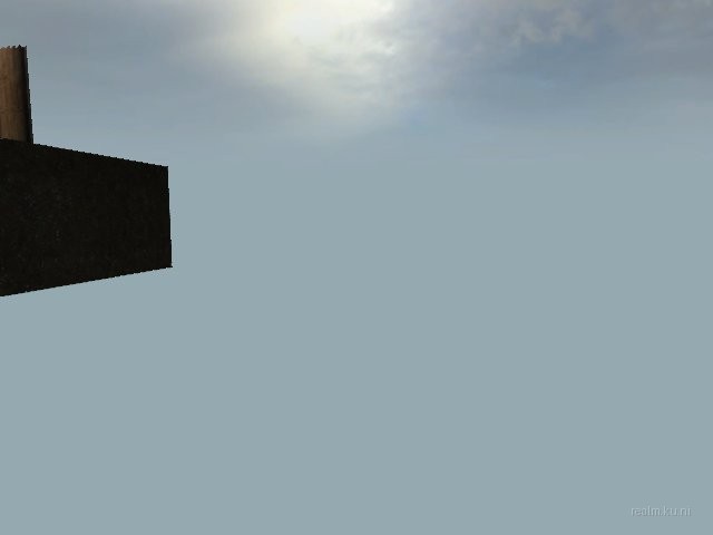 decs_2castle thumb 3