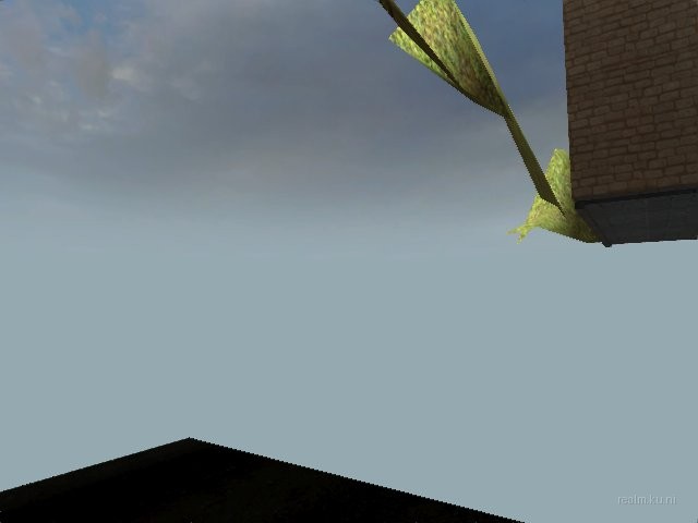 decs_2castle thumb 6