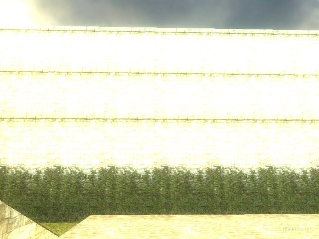 decs_ruin_hdr thumb 7