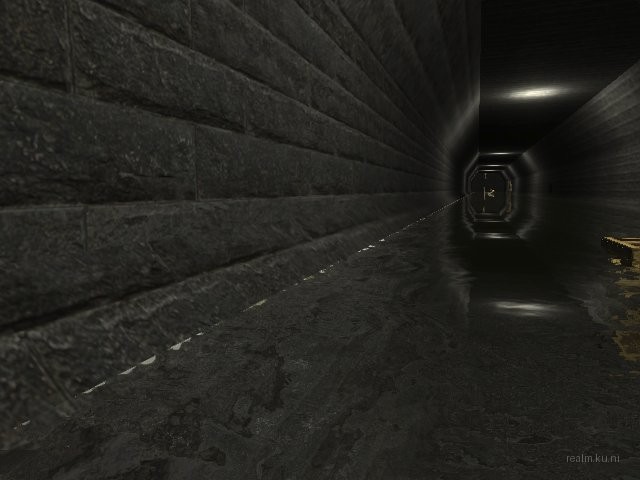 decs_ruin_hdr thumb 3