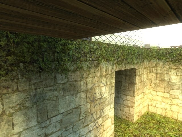 decs_ruin_hdr thumb 4