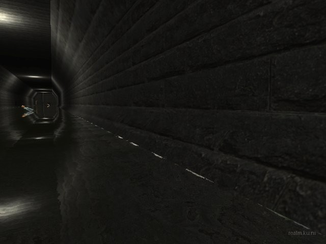 decs_ruin_hdr thumb 6