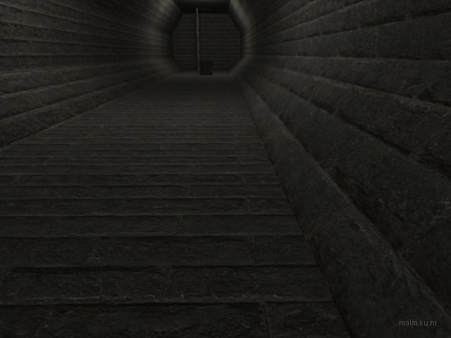 decs_ruin_hdr thumb 2