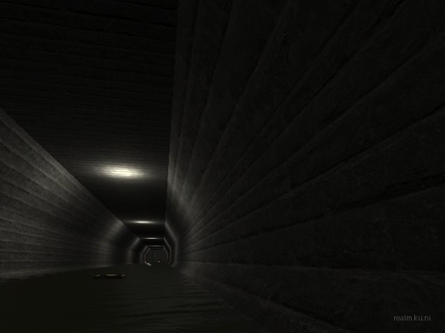 decs_ruin_zm thumb 4