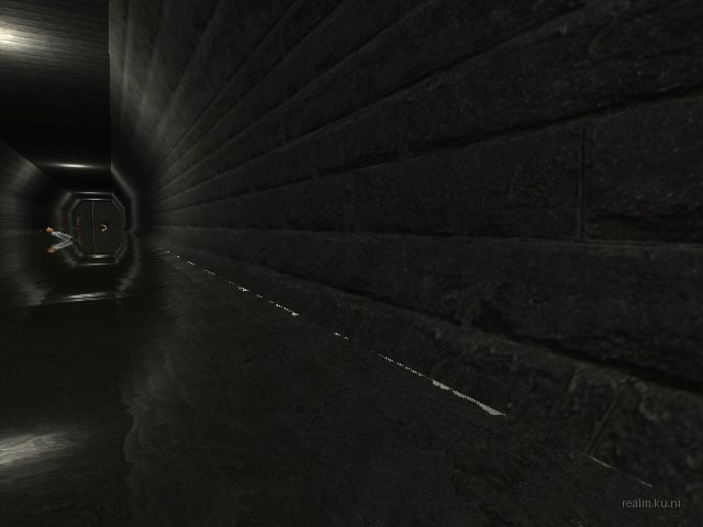 decs_ruin_zm thumb 5